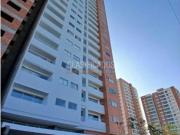 Apartamentos, Alquiler, Barranquilla