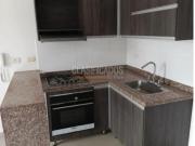 Apartamentos, Alquiler, Barranquilla