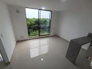 Apartamentos, Alquiler, Barranquilla