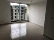 Apartamentos, Alquiler, Barranquilla