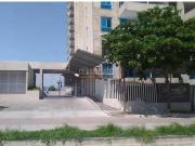 Apartamentos, Alquiler, Barranquilla