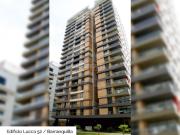 Apartamentos, Alquiler, Barranquilla