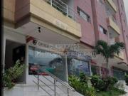 Apartamentos, Alquiler, Barranquilla