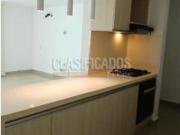 Apartamentos, Alquiler, Barranquilla