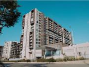 Apartamentos, Alquiler, Barranquilla