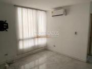 Apartamentos, Alquiler, Barranquilla