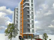 Apartamentos, Alquiler, Barranquilla