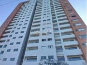 Apartamentos, Alquiler, Barranquilla