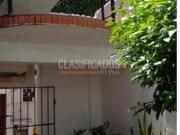 Apartamentos, Alquiler, Barranquilla