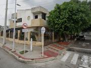 Apartamentos, Alquiler, Barranquilla