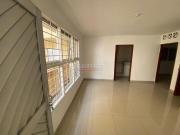 Apartamentos, Alquiler, Barranquilla