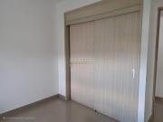 Apartamentos, Alquiler, Barranquilla