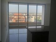 Apartamentos, Alquiler, Barranquilla
