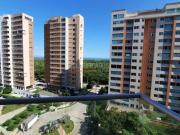 Apartamentos, Alquiler, Barranquilla