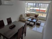 Apartamentos, Alquiler, Barranquilla