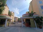 Apartamentos, Alquiler, Barranquilla