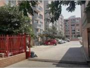 Apartamentos, Alquiler, Barranquilla