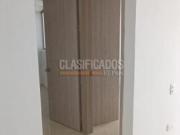 Apartamentos, Alquiler, Barranquilla