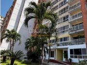 Apartamentos, Alquiler, Barranquilla