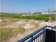 Apartamentos, Alquiler, Barranquilla