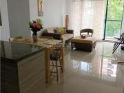 Apartamentos, Alquiler, Barranquilla
