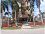Apartamentos, Alquiler, Barranquilla