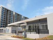 Apartamentos, Alquiler, Barranquilla