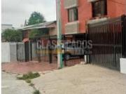 Apartamentos, Alquiler, Barranquilla