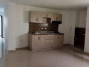 Apartamentos, Alquiler, Barranquilla