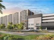 Apartamentos, Alquiler, Barranquilla