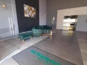 Apartamentos, Alquiler, Barranquilla