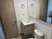 Apartamentos, Alquiler, Barranquilla