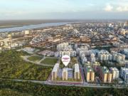 Apartamentos, Alquiler, Barranquilla