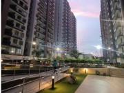 Apartamentos, Alquiler, Barranquilla