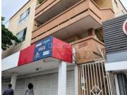 Apartamentos, Alquiler, Barranquilla