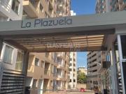 Apartamentos, Alquiler, Barranquilla