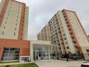 Apartamentos, Alquiler, Barranquilla