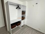 Apartamentos, Alquiler, Barranquilla