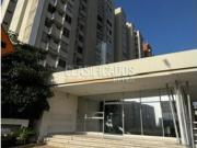 Apartamentos, Alquiler, Barranquilla