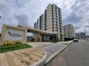 Apartamentos, Alquiler, Barranquilla