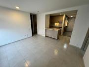 Apartamentos, Alquiler, Barranquilla