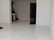 Apartamentos, Alquiler, Barranquilla