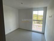 Apartamentos, Alquiler, Barranquilla