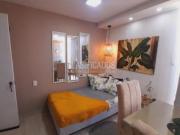 Apartamentos, Alquiler, Barranquilla Apartamentos, Alquiler, Barranquilla