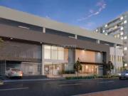 Apartamentos, Alquiler, Barranquilla