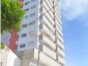 Apartamentos, Alquiler, Barranquilla
