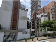 Apartamentos, Alquiler, Barranquilla