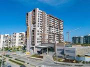 Apartamentos, Alquiler, Barranquilla