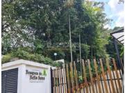 Apartamentos, Alquiler, Bella Suiza