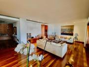 Apartamentos, Alquiler, Bellavista
